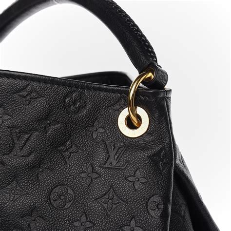 black friday lv|louis vuitton artsy tote black.